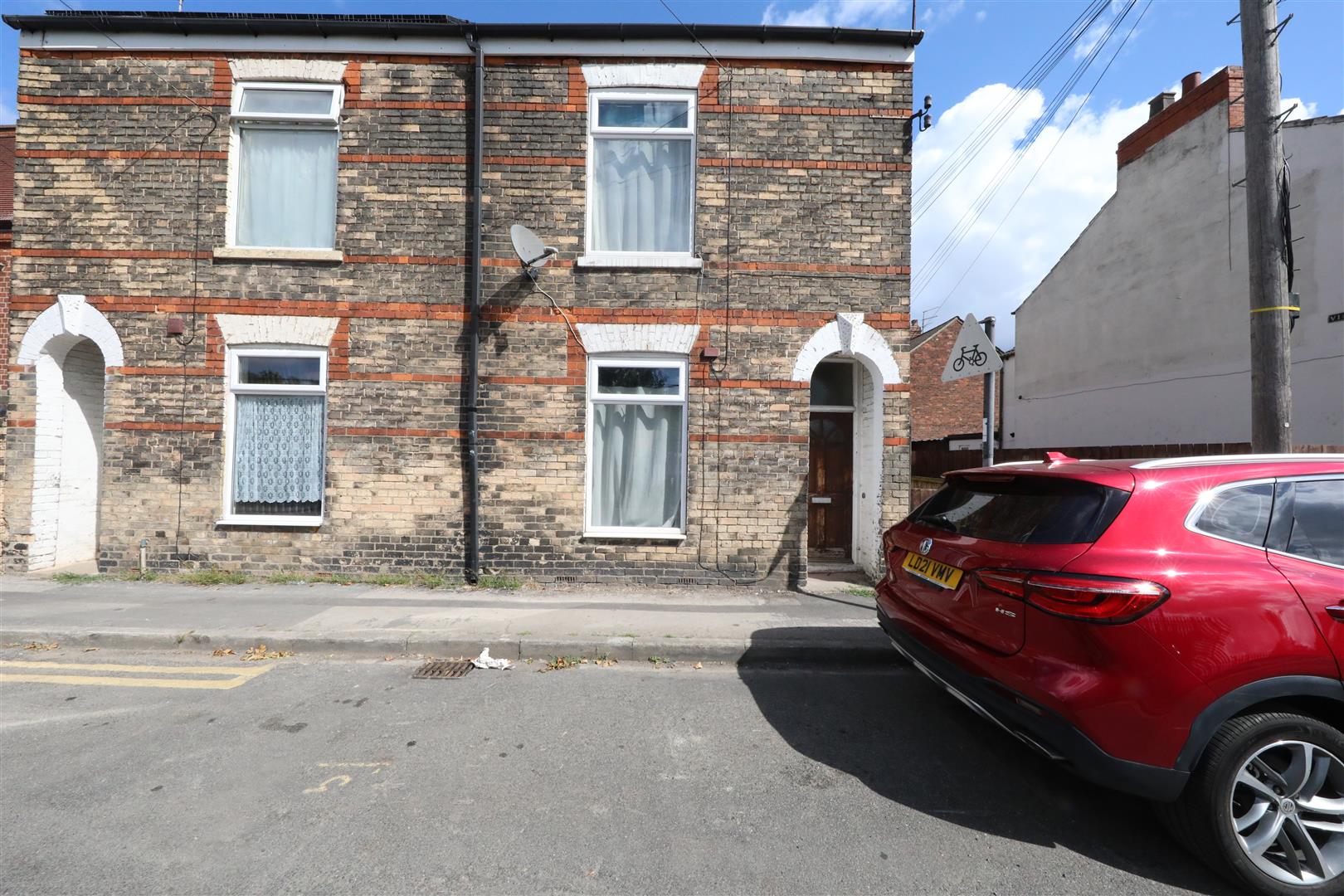 Property & Houses for Sale & Let in Hull Symonds & Greenham